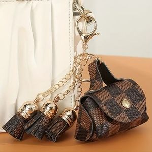 NWT Unbranded Bag Charm